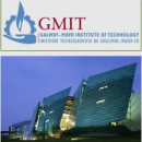 Study Abroad Reviews for Galway Mayo Institute of Technology: Galway - Direct Enrollment & Exchange
