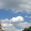 Study Abroad Reviews for University of California, Los Angeles: Paris - History: Medieval Paris