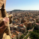 Study Abroad Reviews for University of California - Davis: Barcelona - Housing and Urbanism in Barcelona