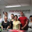 Study Abroad Reviews for Mandarin Zone School: Beijing - Chinese Language Study