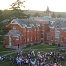 Study Abroad Reviews for Bishop's University: Sherbrooke - Direct Enrollment & Exchange