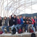 Study Abroad Reviews for Instituto Hemingway: Work and Learn Programs in Spain