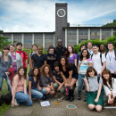 Study Abroad Reviews for Ritsumeikan University: Kyoto - Direct Enrollment & Exchange