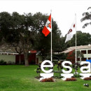 Study Abroad Reviews for ESAN University: Lima - Certificate  Business in Emerging Markets