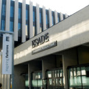Study Abroad Reviews for Esade Business School: Barcelona - Direct Enrollment & Exchange
