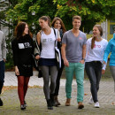 Study Abroad Reviews for Reutlingen University: Reutlingen - Direct Enrollment & Exchange