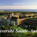 Study Abroad Reviews for Universite Sainte-Anne: Nova Scotia - Direct Enrollment & Exchange