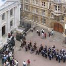 Study Abroad Reviews for University of Cambridge: Cambridge - Direct Enrollemnt & Exchange