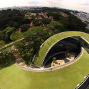 Study Abroad Reviews for Nanyang Technological University: Singapore - GEM Trailblazer Summer Programme