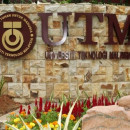Study Abroad Reviews for Universiti Teknologi Malaysia / UTM: Jahor - Direct Enrollment & Exchange