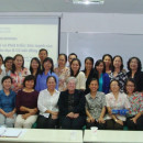 Study Abroad Reviews for Hoa Sen University: Ho Chi Minh City - Direct Enrollment & Exchange