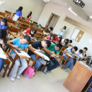 Study Abroad Reviews for Ateneo de Manila University: Quezon City - Direct Enrollment & Exchange