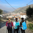 Study Abroad in Spain! Programs and Reviews! Photo