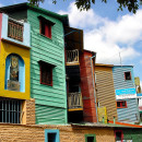 Study Abroad Reviews for IPSL: Cordoba: Study Abroad + Service Learning in Argentina
