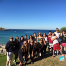 Study Abroad Reviews for Global Experiences: Internships in Sydney, Australia