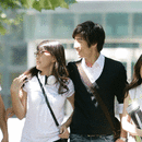 Study Abroad Reviews for Kookmin University: Seoul - Direct Enrollment & Exchange