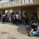 Study Abroad Reviews for Universidad Veracruzana: Xalapa - Direct Enrollment & Exchange