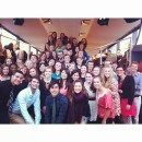 IES Abroad: Nantes - IES Abroad in Nantes Photo