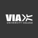 Study Abroad Reviews for VIA University College: Horsens - Direct Enrollment & Exchange