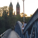 IES Abroad: Freiburg - European Union Program Photo
