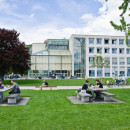 Study Abroad Reviews for University of Neuchatel: Direct Enrollment & Exchange
