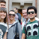Study Abroad Reviews for University of Gothenburg: Gothenburg - Exchange Program and Short Courses