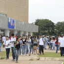 Study Abroad Reviews for Universidade Federal de Goiás: Goiana - Direct Enrollment & Exchange
