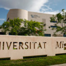 Study Abroad Reviews for Universidad Miguel Hernandez de Elche / UMH: Alicante - Direct Enrollment & Exchange