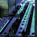 Study Abroad Reviews for New York University, Tisch Study Abroad: London - Producing in London