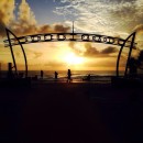 The Education Abroad Network (TEAN): Gold Coast - Griffith University Photo