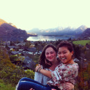 Study Abroad Reviews for Greenheart Travel: High School Abroad in Austria