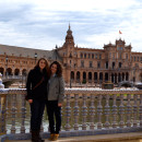 Study Abroad Reviews for Greenheart Travel: High School Abroad in Spain