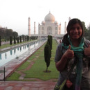 Study Abroad Programs in India Photo