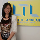 Study Abroad Reviews for LTL Mandarin School: Learn Chinese in China