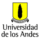 Study Abroad Reviews for Universidad de los Andes: Santiago - Direct Enrollment & Exchange
