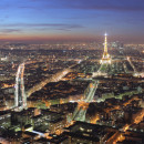Study Abroad Reviews for Utah Valley University: Traveling - Business Marketing
