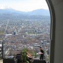 AIFS: Grenoble- University of Grenoble - French Language and Culture Photo
