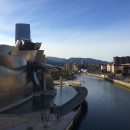USAC: Bilbao / Getxo - Study Abroad at University of the Basque Photo