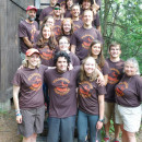 Study Abroad Reviews for Coe College: Northern Minnesota - Wilderness Field Station