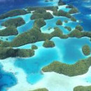 Study Abroad Reviews for GEO: Palau - Archaeology in Palau