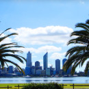 Study Abroad Reviews for CIEE: Perth - Arts and Sciences