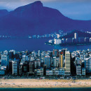 Study Abroad Reviews for CIEE: Rio de Janeiro - Liberal Arts