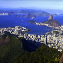 Study Abroad Reviews for CIEE: Rio de Janeiro - Winter Intensive Language + Culture