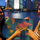 Study Abroad Reviews for CIEE: Shanghai - Summer Business and Culture