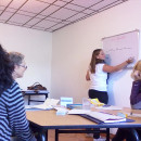 Study Abroad Reviews for Ailola Lingua: Otavalo - Spanish Language & Volunteer Programs in Otavalo