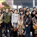 Study Abroad Reviews for Dongguk University: Seoul - International Summer School