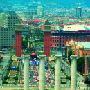 Study Abroad Reviews for CISabroad (Center for International Studies): January in Barcelona