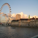 Study Abroad Reviews for CISabroad (Center for International Studies): London - January in London
