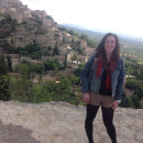 Study Abroad Reviews for CISabroad (Center for International Studies): January Wine Studies: France and Spain