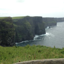 COUPA: Summer Study Abroad in Dublin Photo